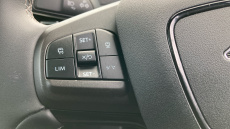 Ford Mustang Mach-E 358kW GT 91kWh AWD 5dr Auto Electric Estate